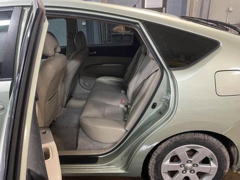 Used 2009 Toyota Prius image 23