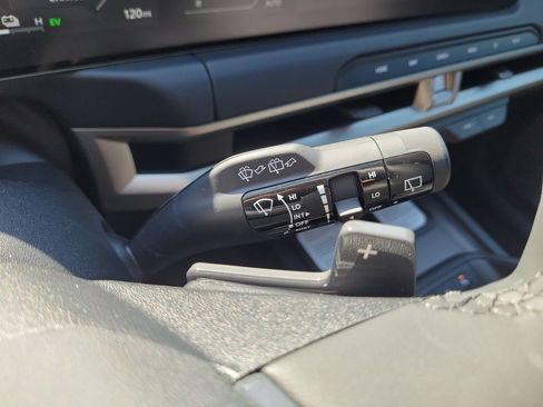 New 2027 Kia Telluride SX FWD image 33
