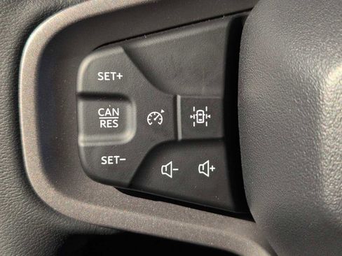 New 2025 Ford Bronco Badlands w/ Sasquatch Package image 24