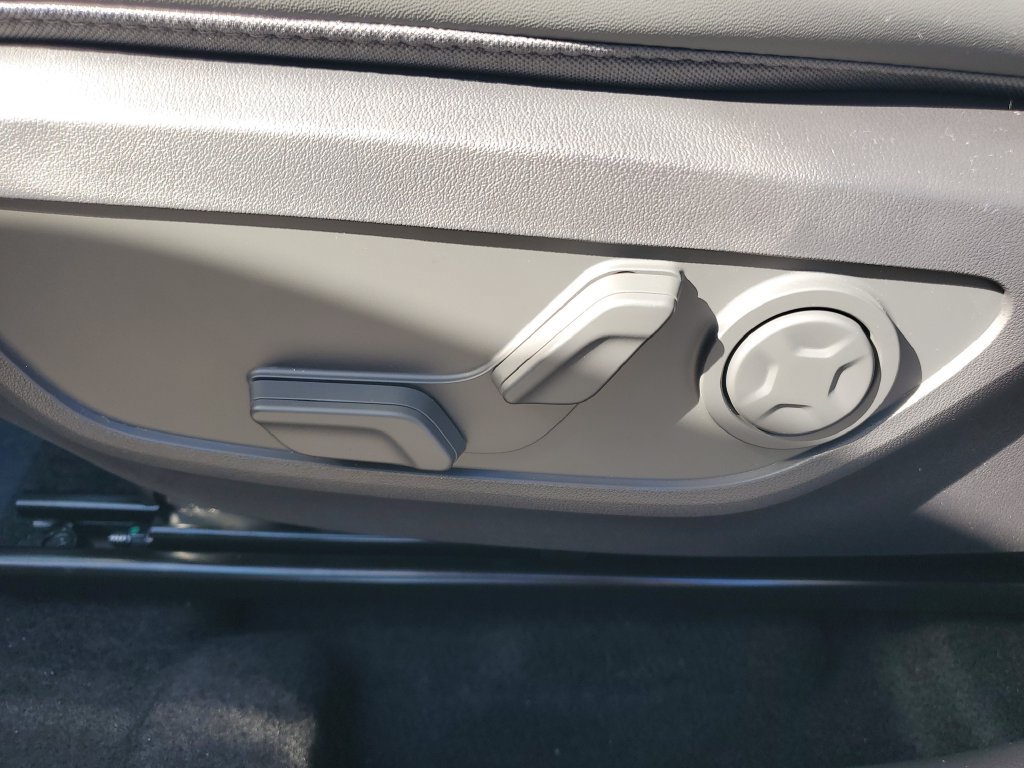 New 2027 Kia Seltos X-Line S AWD/4WD image 8