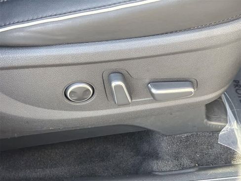 Used 2025 Hyundai Palisade XRT image 43