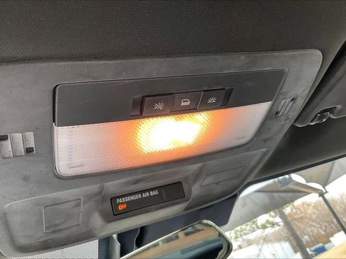 Used 2015 Chevrolet Camaro LT w/ RS Package image 31