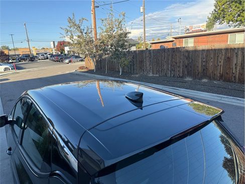 Used 2019 Chevrolet Bolt LT image 43