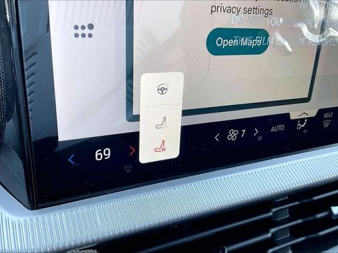 New 2026 Ford Explorer ST-Line image 18