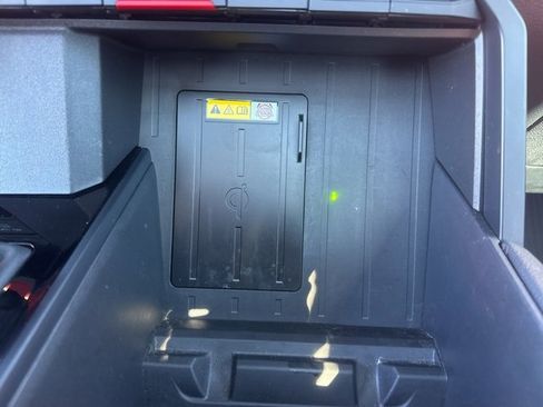 Used 2024 Toyota Tundra TRD Pro image 35