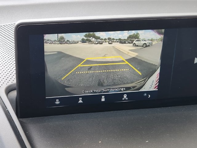 Used 2023 Acura RDX w/ Technology Package FWD image 15