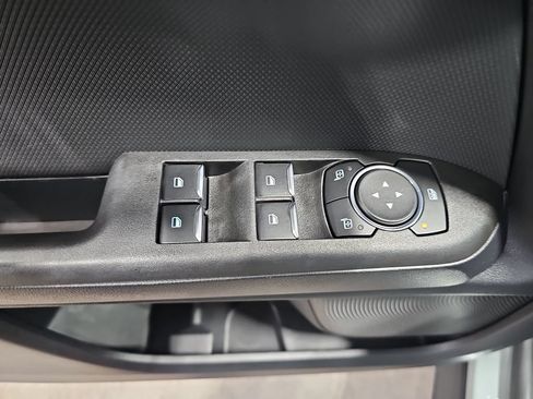 Used 2021 Ford Bronco Sport Big Bend AWD/4WD image 37
