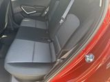 Used 2025 Kia Soul LX image 6