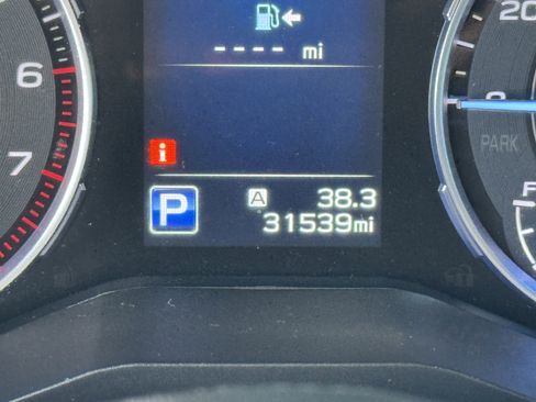 Used 2022 Subaru Ascent Limited w/ Technology Package image 37