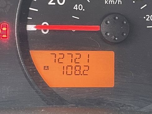 Used 2016 Nissan Frontier S w/ S Preferred Package image 21