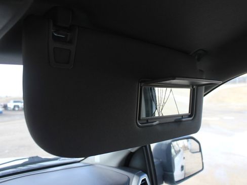 Used 2017 Ford F150 XLT w/ Trailer Tow Package image 27