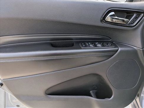 Used 2021 Dodge Durango GT RWD image 11