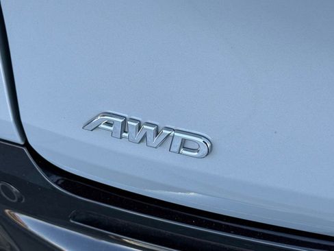 Certified 2023 Toyota Sienna XSE AWD/4WD image 13