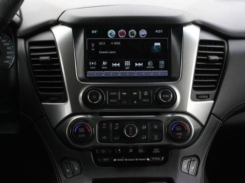 Used 2019 Chevrolet Tahoe LT AWD/4WD image 13
