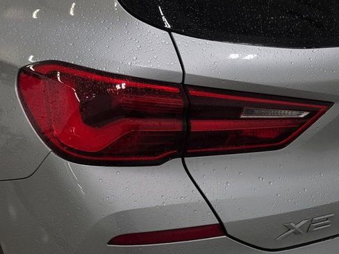 Used 2020 BMW X2 xDrive28i w/ Convenience Package image 30