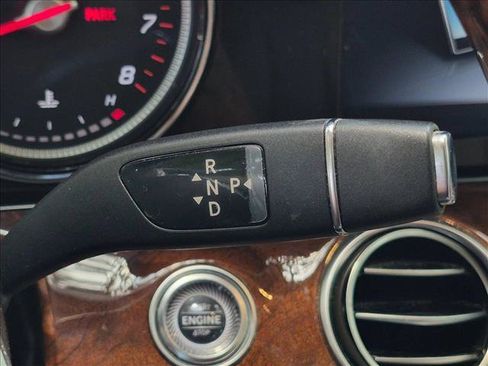 Used 2019 Mercedes-Benz E 450 4MATIC Wagon image 14