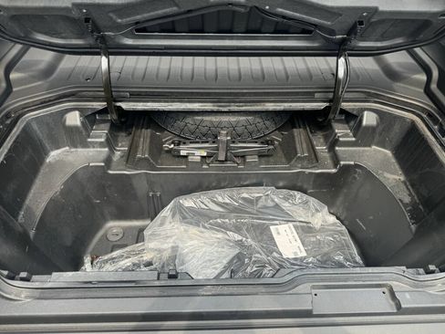 Used 2023 Honda Ridgeline Sport image 19