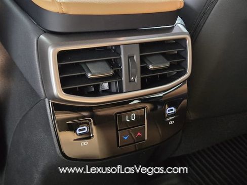 New 2026 Lexus RX 350 Premium image 15