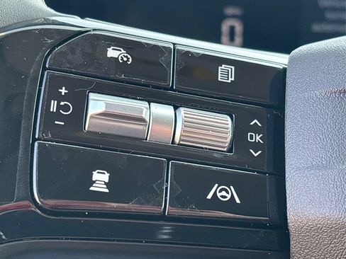 New 2026 Kia Sorento S image 26