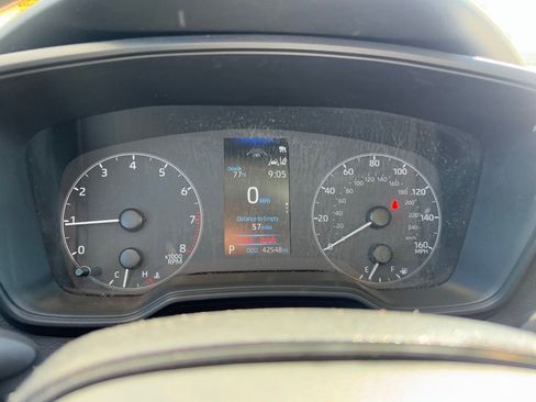 Used 2024 Toyota Corolla LE image 13