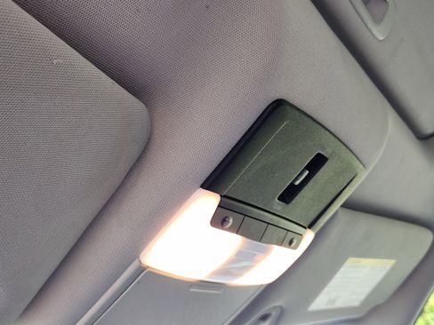 Used 2019 Nissan Altima 2.5 SV image 33