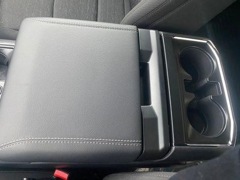 New 2025 Ford F150 XLT w/ Equipment Group 301A Standard image 37