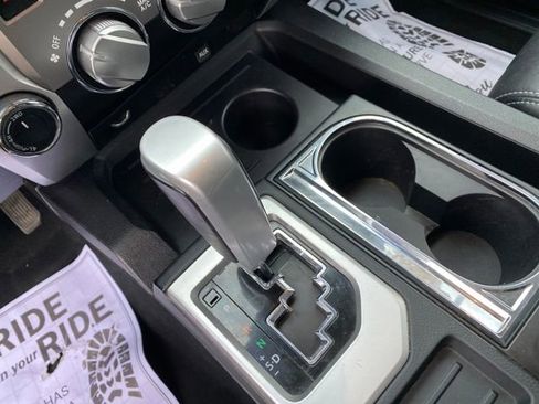 Used 2015 Toyota Tundra SR5 image 23