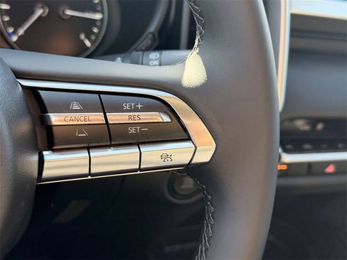New 2026 MAZDA CX-50 Meridian Edition w/ Weather Package image 21