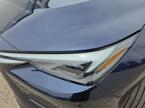New 2026 Lexus TX 350 AWD image 31
