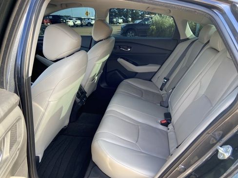 Used 2023 Honda Accord Touring image 57