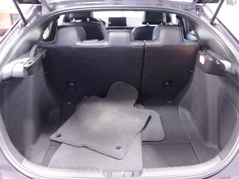 Certified 2024 Honda Civic Sport Touring image 23