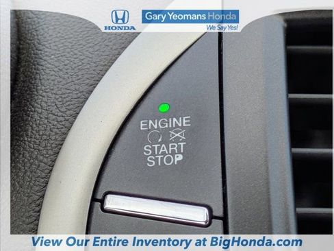 Used 2019 Lincoln MKC Select w/ Select Plus Package image 32