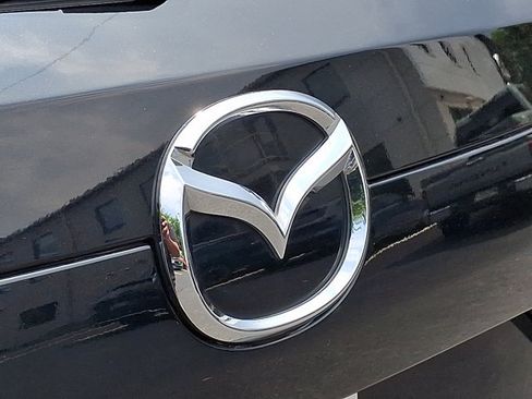 Certified 2023 MAZDA CX-5 AWD 2.5 S w/ Premium Package image 29