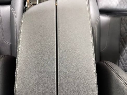 Certified 2023 BMW 530i xDrive w/ Convenience Package AWD/4WD image 41