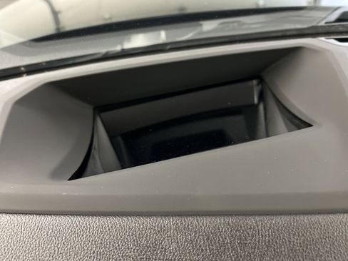 Used 2024 BMW M2 w/ Lighting Package image 26