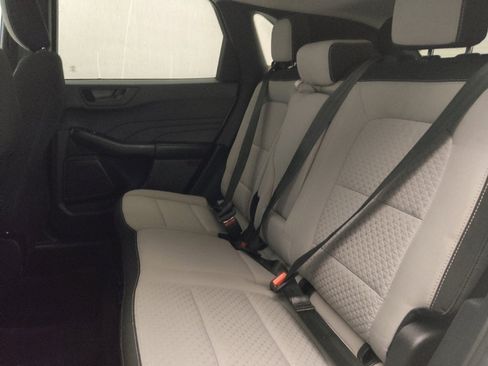 Used 2023 Ford Escape Active AWD/4WD image 18