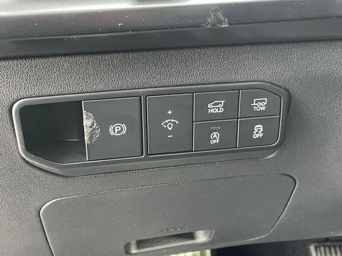 New 2027 Kia Telluride EX image 37