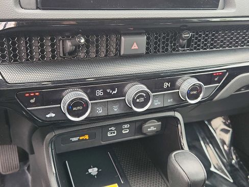 Used 2023 Honda CR-V EX-L image 15