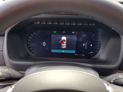 New 2026 Volvo XC90 B6 Plus image 16