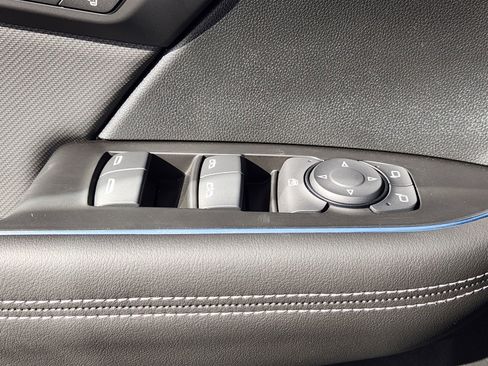 New 2026 Buick Envision Preferred image 29