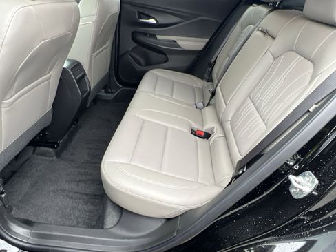 Used 2024 Buick Envista Avenir image 26