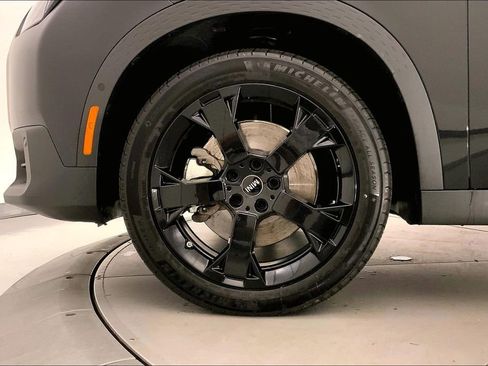 Certified 2026 MINI Cooper Countryman S AWD/4WD image 8