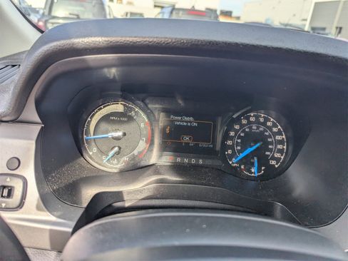 Used 2020 Ford Ranger XLT w/ Trailer Tow Package image 28