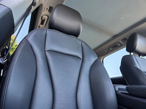 Used 2019 Audi Q7 3.0T Premium Plus AWD/4WD image 24