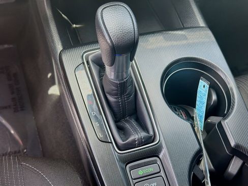 Certified 2024 Honda Civic LX image 15