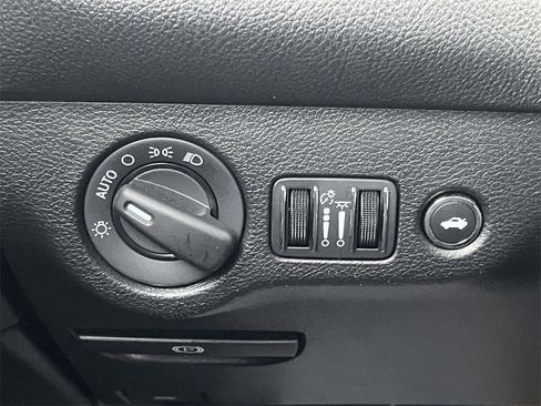 Used 2019 Dodge Challenger SRT Hellcat w/ Plus Package image 26