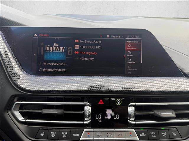 Certified 2023 BMW 228i xDrive Gran Coupe w/ Convenience Package AWD/4WD image 15