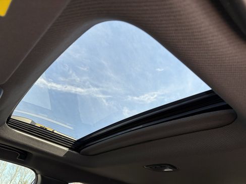 New 2026 Subaru Outback Wilderness image 29