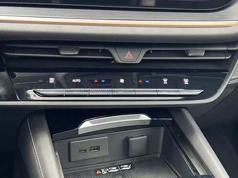 Used 2026 Buick Envision Sport Touring image 24