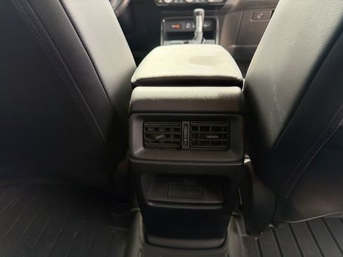 Used 2023 Honda CR-V EX-L image 18